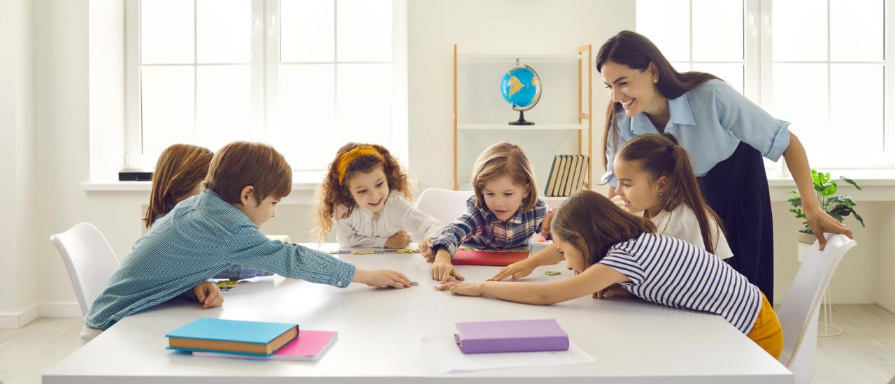 visuel hero story ecole