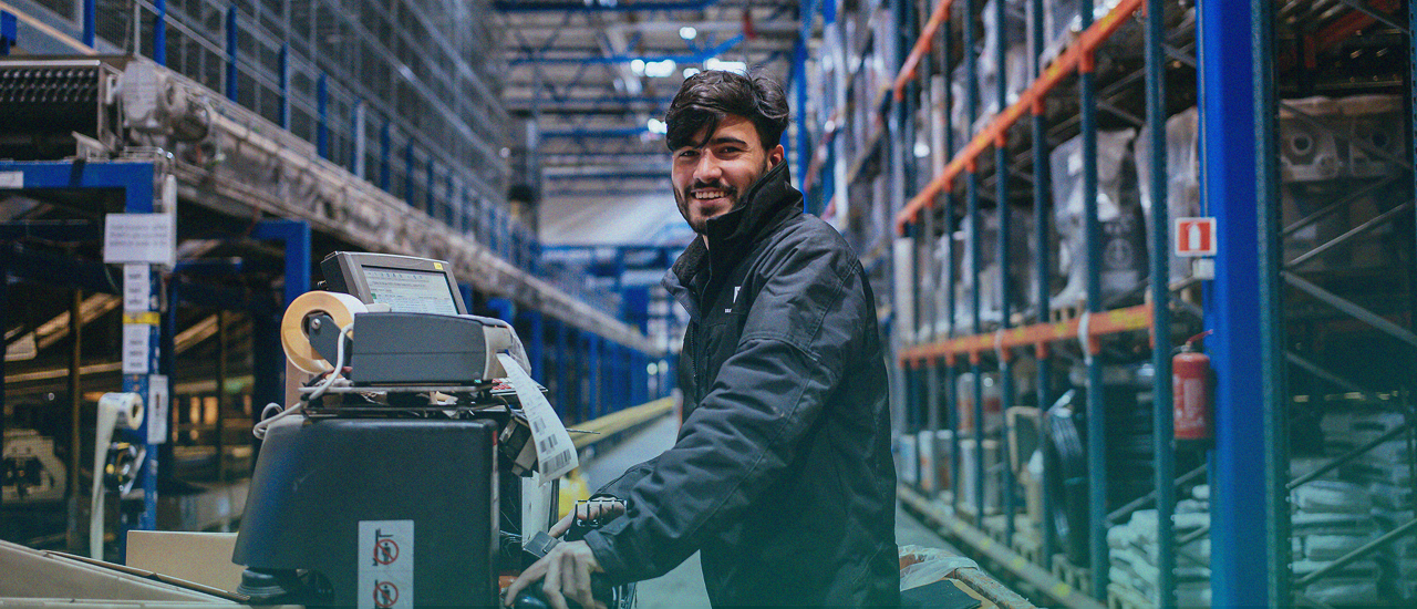 visuel header logistique supply chain