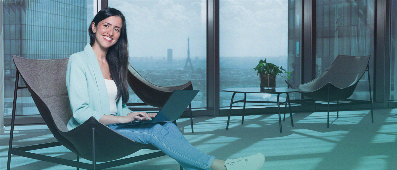 visuel header IT