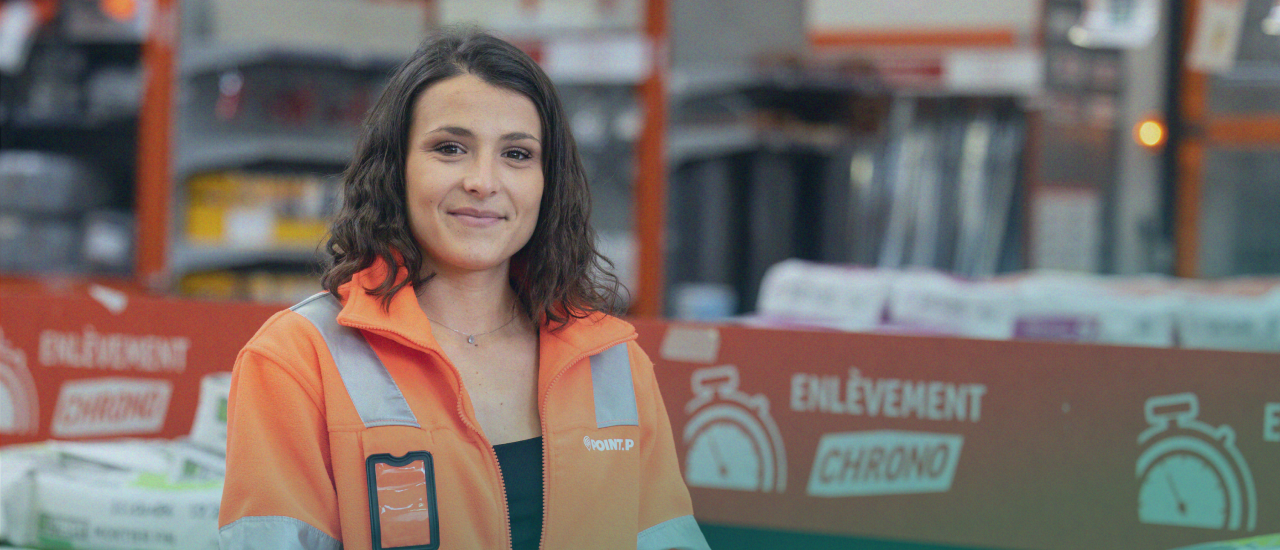 visuel header alternance en france