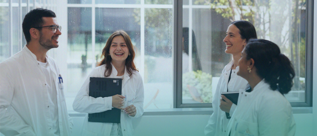 visuel header esprit saint gobain