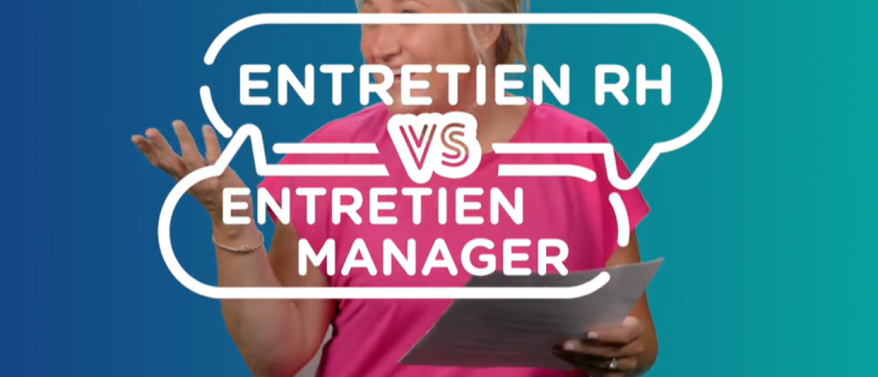 vignette vidéo entretien rh vs manager