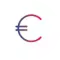 icone chiffre d'affaire