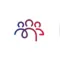icone collaborateur