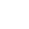 icone top employeur