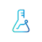 picto centre de recherche
