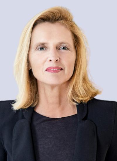 Jana Revedin
