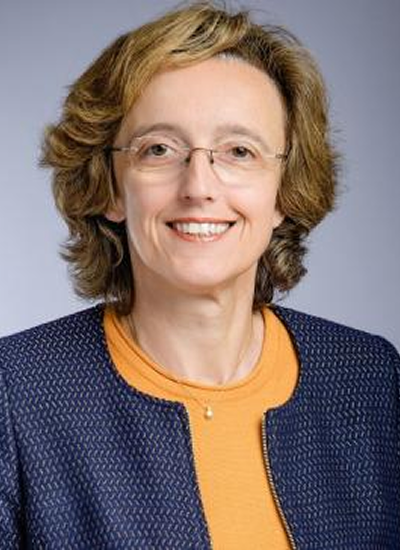 visuel claire pedini