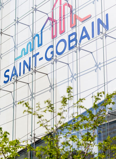 visuel esprit saint gobain