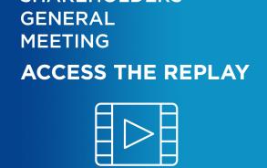 Shareholders's General Meeting