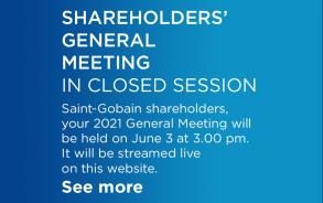 Shareholders's General Meeting