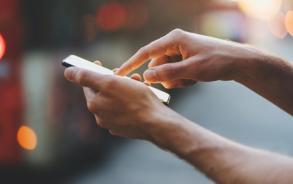 Une application pour récompenser les clients en Egypte