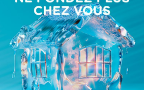 chaleur