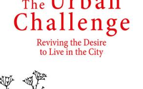 The Urban Challenge
