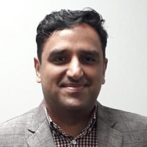 Faizan