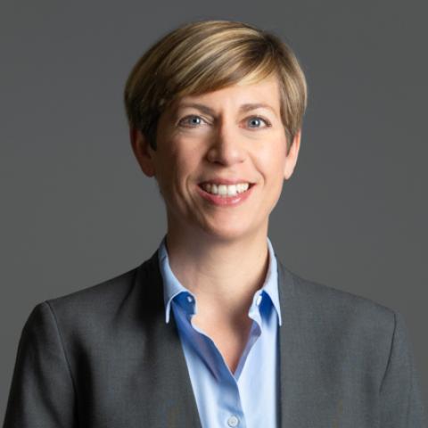 Sibylle Daunis Opfermann