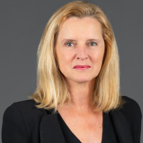Jana Revedin