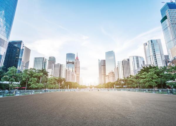 Is Lightweight Construction The Future For Housing Saint Gobain