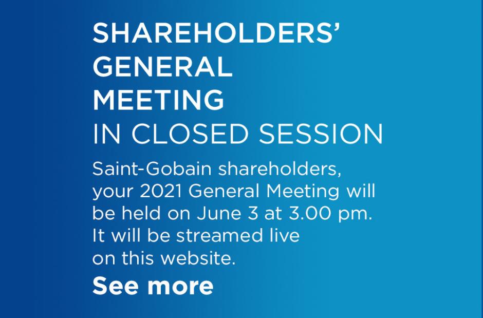 Shareholders's General Meeting