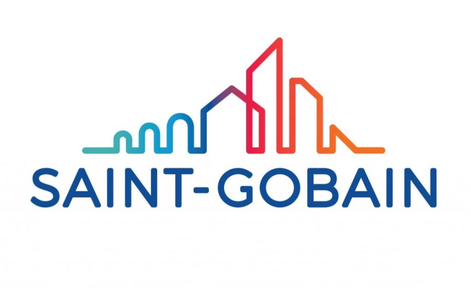 Saint-Gobain