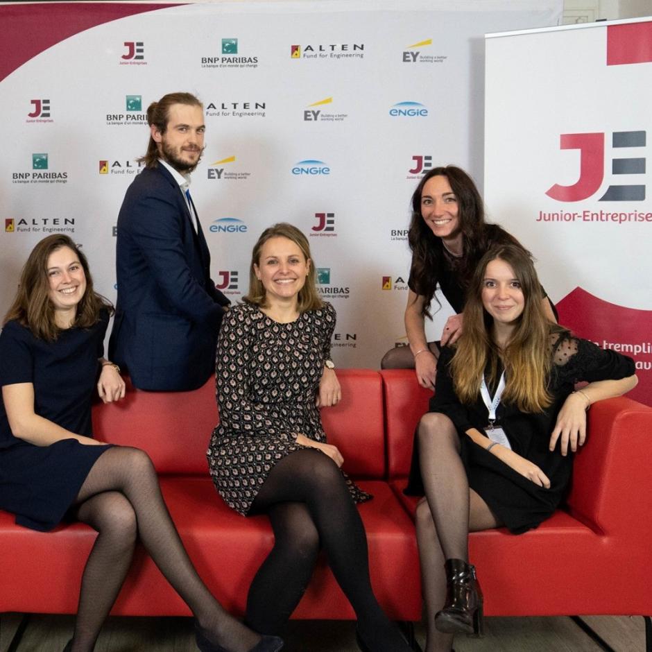 Equipe RH France_Square