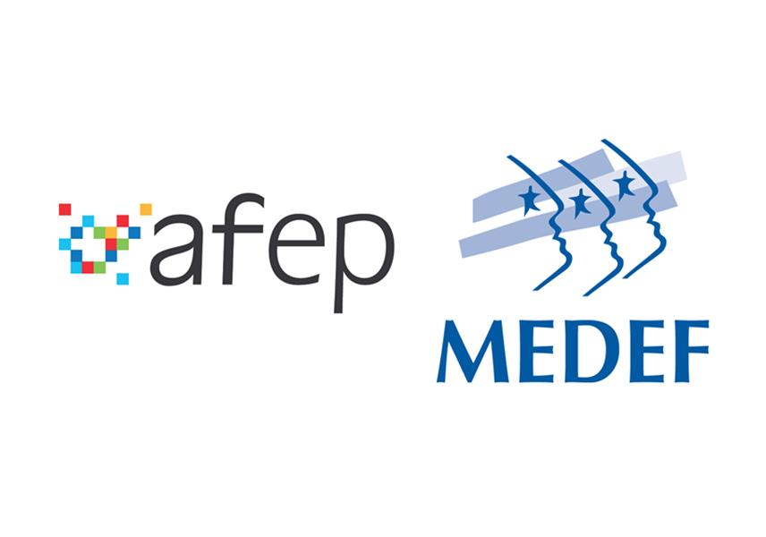 AFEP