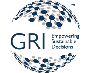 GRI