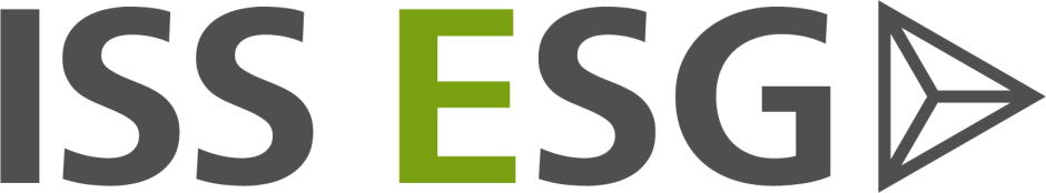 ISS ESG