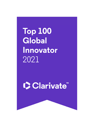 Top Global Innovator
