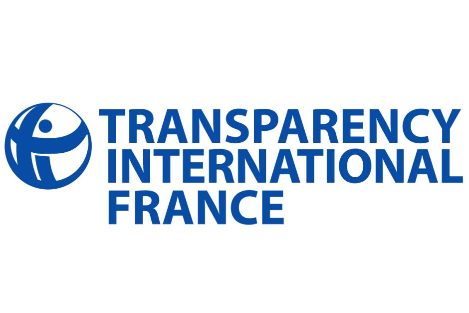 Transparency International France