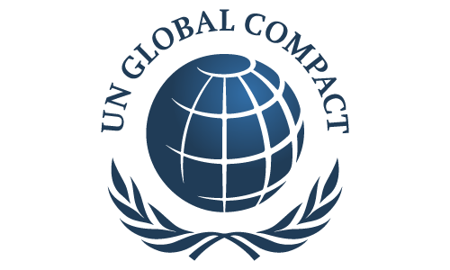 Un Global Compact