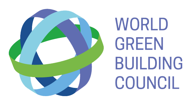 WGBC