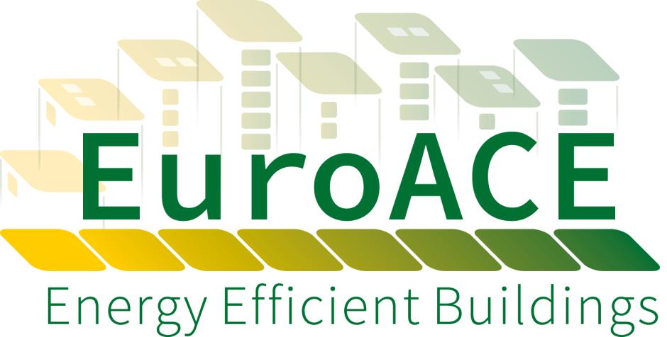 EuroACE