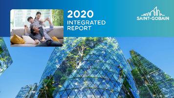 Integrated Report 2020