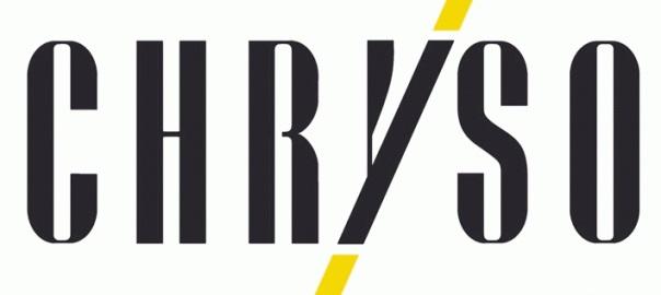 Chryso