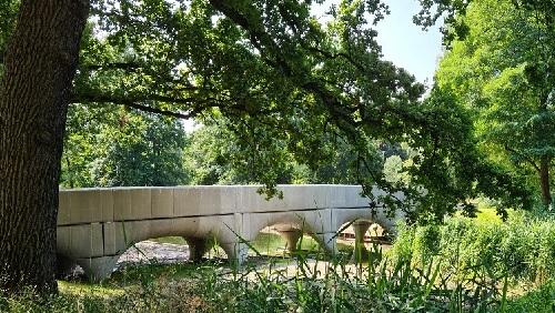 Pont 3D