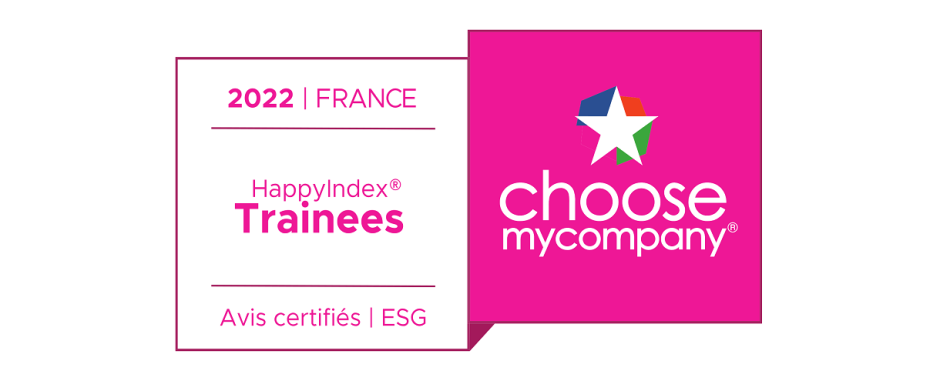 Saint Gobain Live Saint Gobain