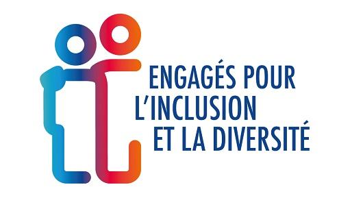 Inclusion Diversité