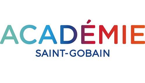 Académie