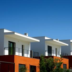 Houses