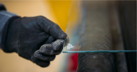 470x250_année du verre.png