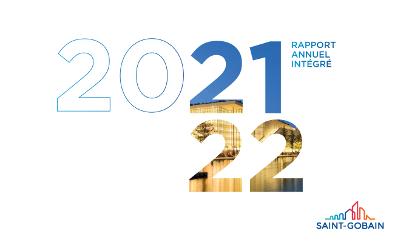 SGRI 2021
