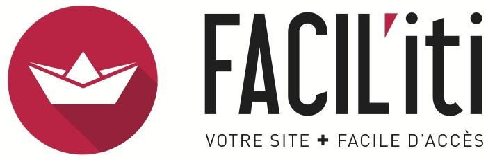 FACIL’iti - adaptez l’affichage