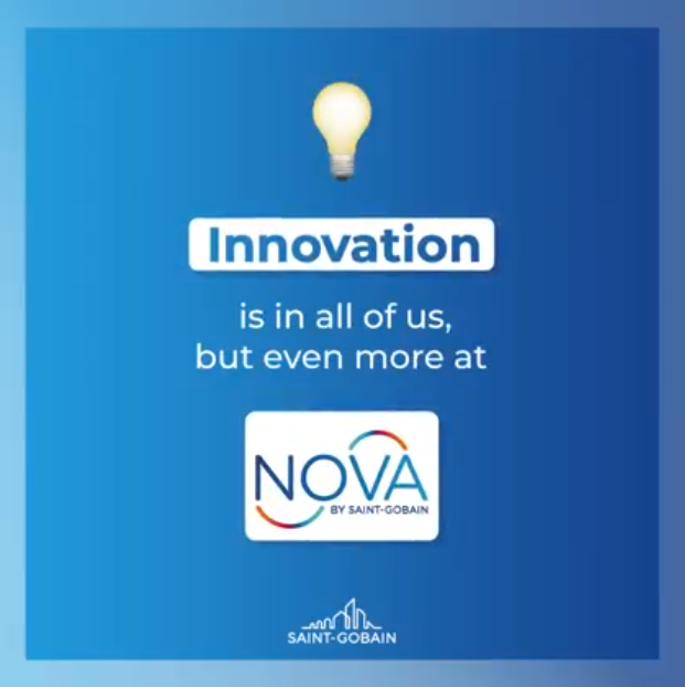 NOVA