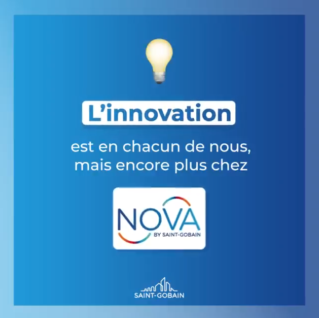 nova