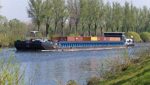 Surface Solutions sur la route de la décarbonation