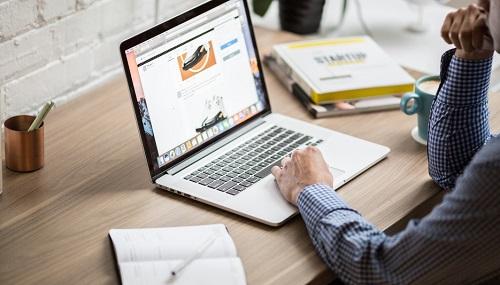 Les services digitaux accélèrent