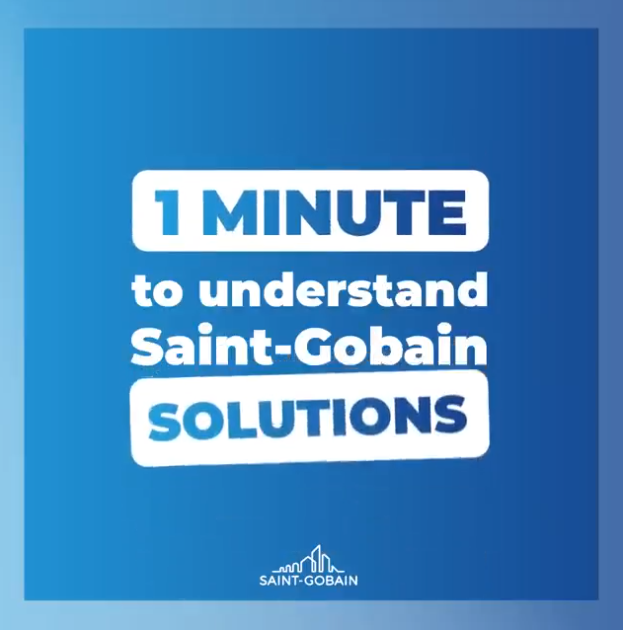 Solutions