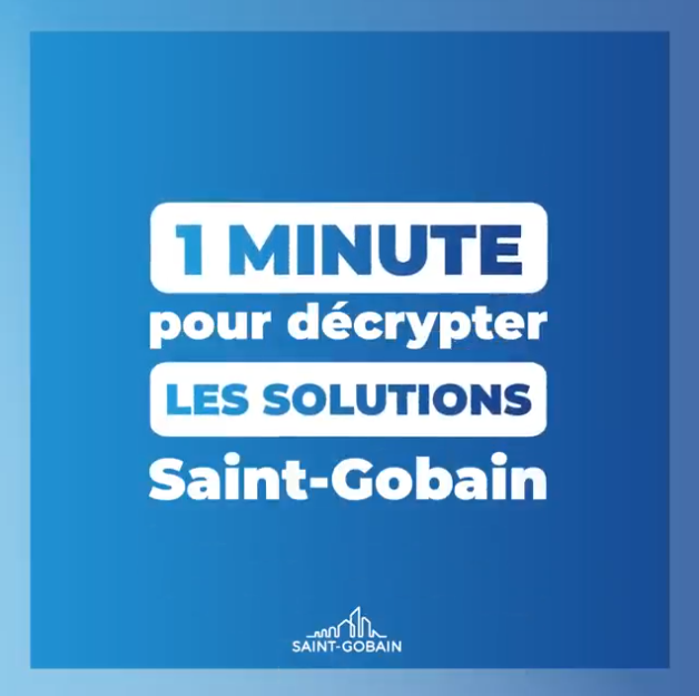 Solutions