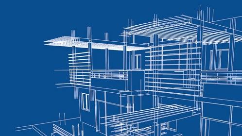 Les technologies émergentes au service de la construction durable